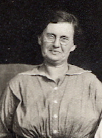 Elizabeth Wellman Winney_1919_200px