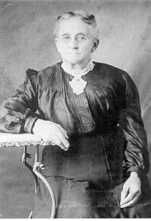 Blessing Sisters Story Part&nbsp;4