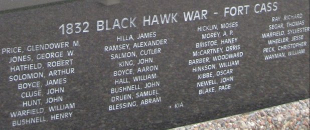 Blessing Sisters Story Part&nbsp;2