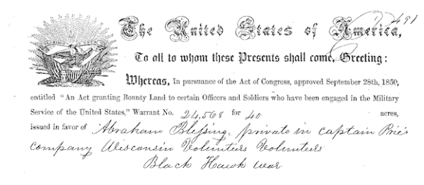 Blessing Sisters Story Part&nbsp;3